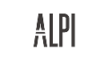 logo-alpi