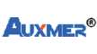 logo-auxmer
