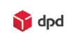 logo-dpd