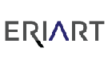 logo-eriart