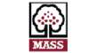 logo-mass