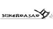 logo-nikerdajad