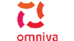 logo-omniva