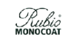 logo-rubio-monocoat