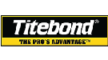 logo-titebond
