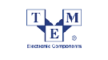 logo-tme