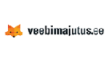 logo-veebimajutus