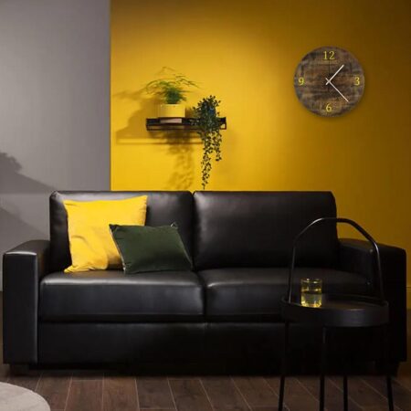 kell-retro-tume-3-seinal