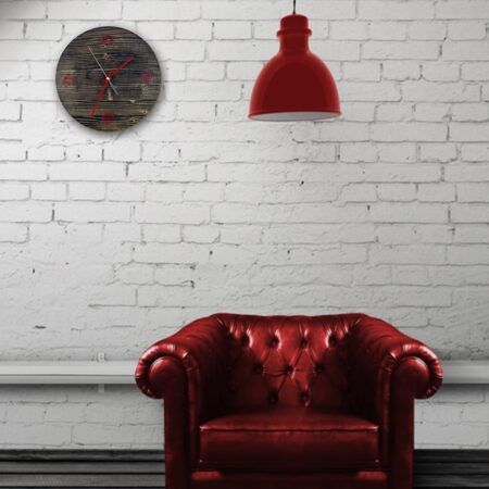 kell-zeier-loits-celtic-seinal