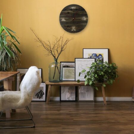 kellad-zeier-loits-viking-seinal