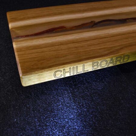 puidust-loikelaud-chill-board-1-2