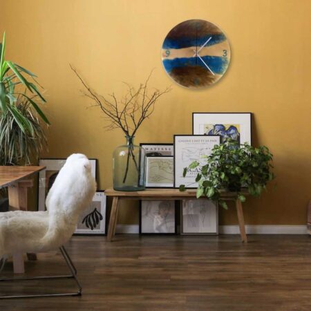 seinakell-zeier-art-2-2