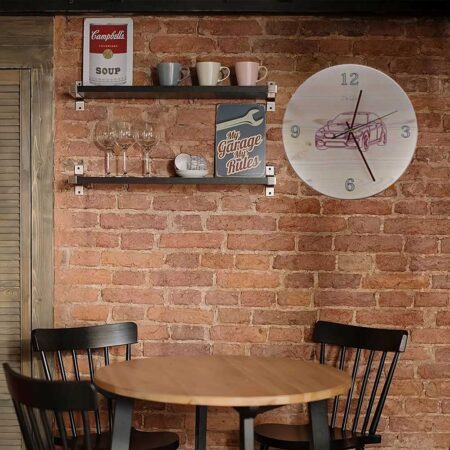 seinakell-zeier-boomer-hele-2