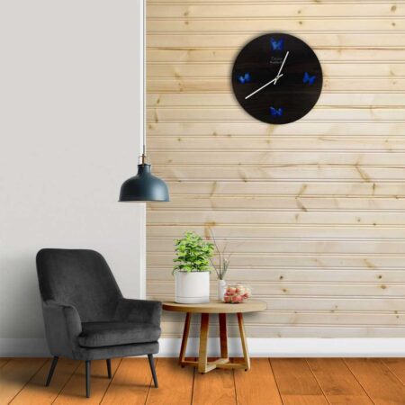 seinakell-zeier-butterfly-2