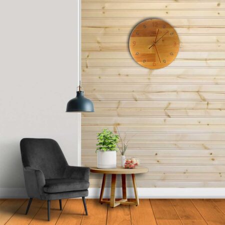 seinakell-zeier-fun-1-2