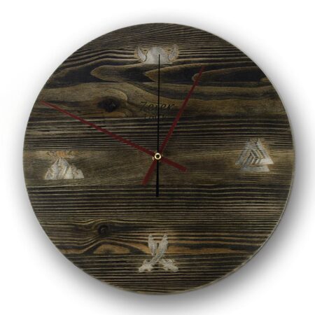 seinakell-zeier-loits-viking