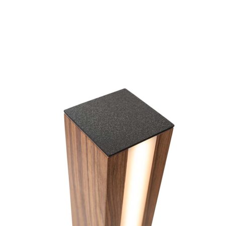 porandalamp-elegant-naturaalne-tamm-1