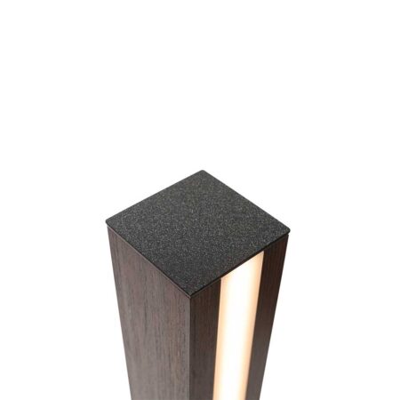 porandalamp-elegant-wenge-1