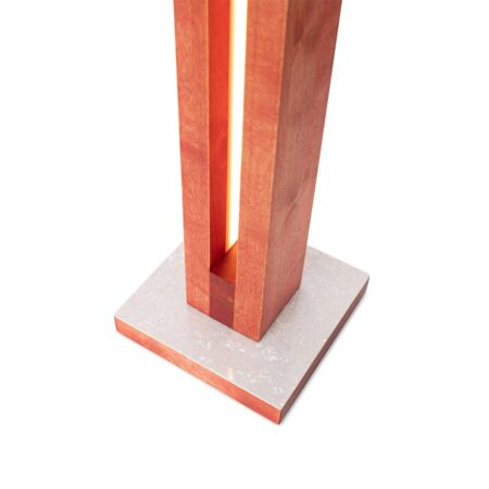 porandalamp-huumer-punane-3