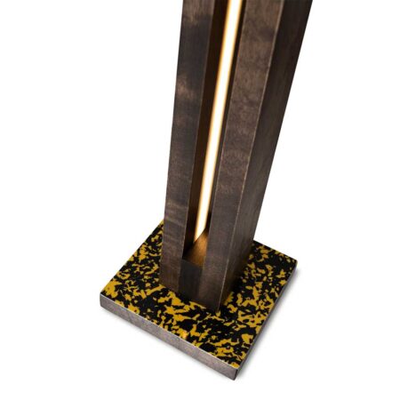 porandalamp-huumer-tume-3