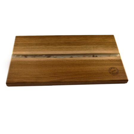 puidust-loikelaud-river-board-1-2
