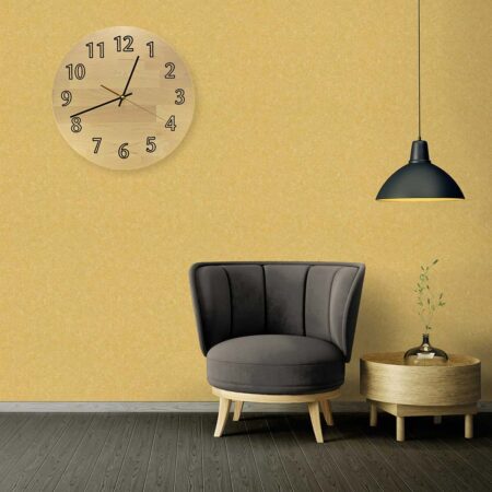 seinakell-zeier-classic-hele-1-2