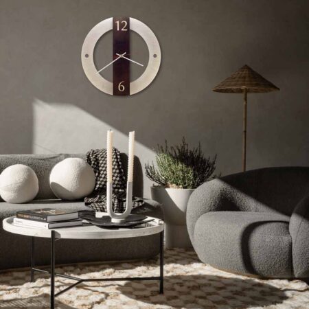 seinakell-zeier-trend-35-1-2