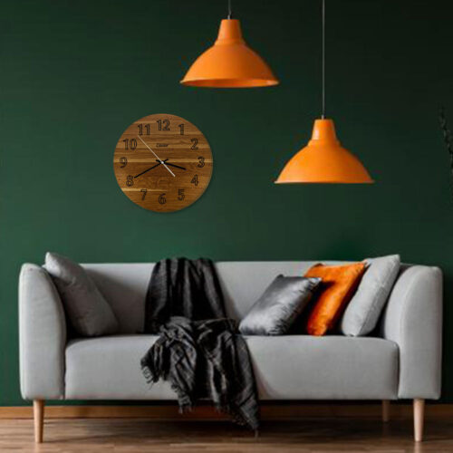seinakell-zeier-classic-tamm-11-24-2