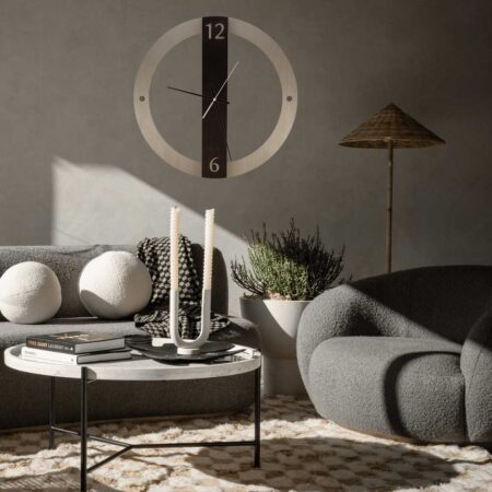 seinakell-zeier-trend-45-2-2