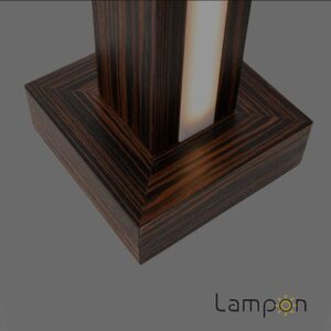 porandalambid-lampon-23-2