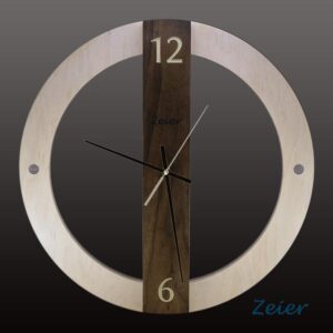 seinakellad-zeier-23-2