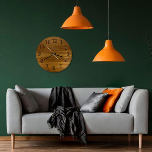 seinakell-zeier-classic-tamm-01-25-02