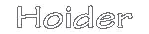 hoider-logo-2