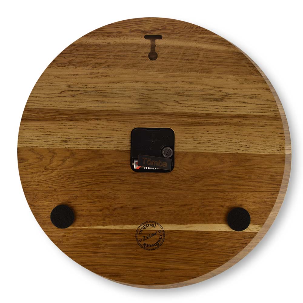 seinakell-zeier-classic-tamm-01-25-1