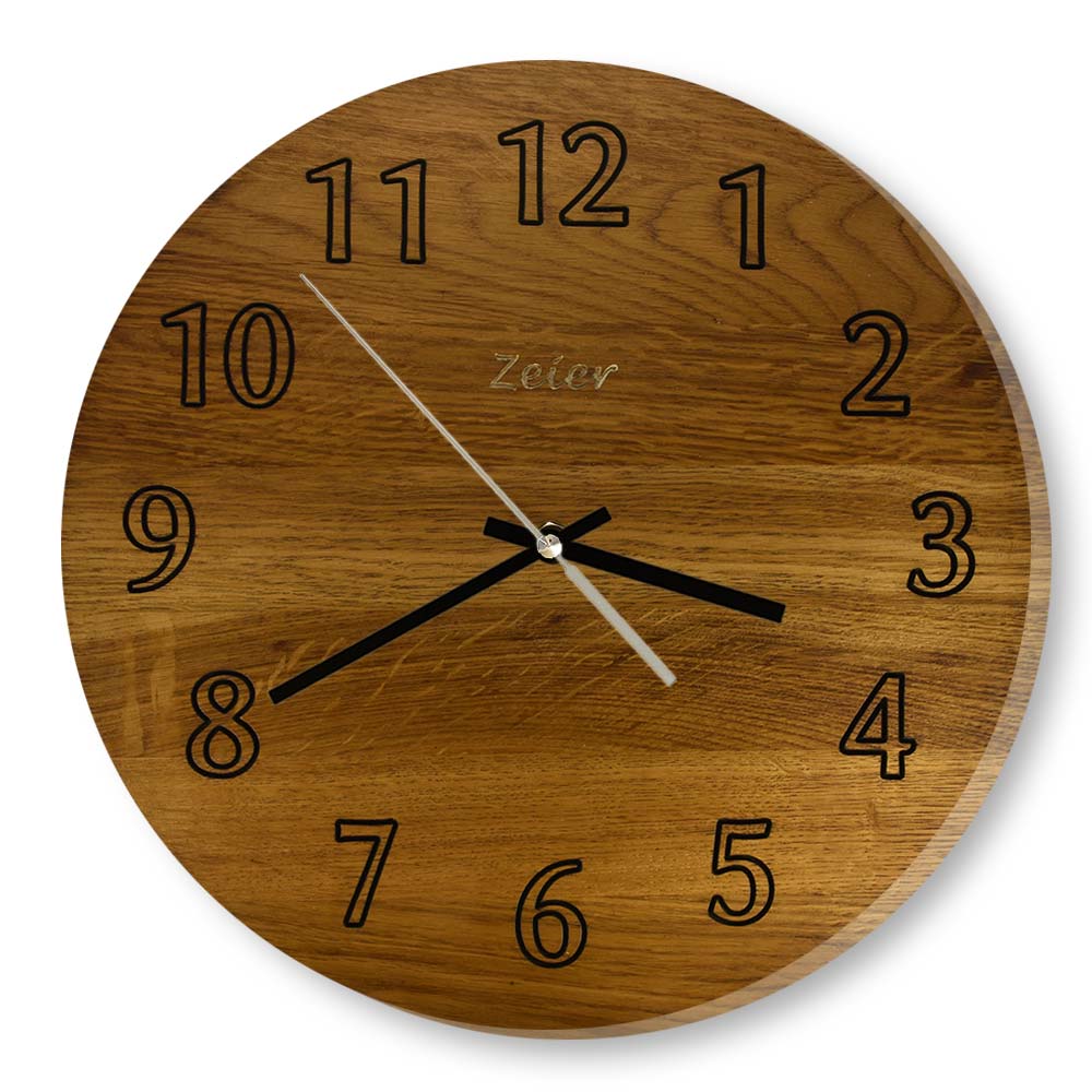 seinakell-zeier-classic-tamm-11-24-3